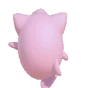 puff