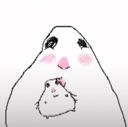 emoji_51 custom emote from Dex AM official
