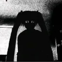 mikuvoid