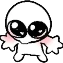 littleguy