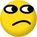 wdfbro