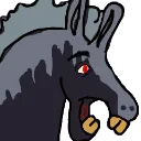 Wheredonkey