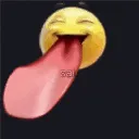 lickylicklicking