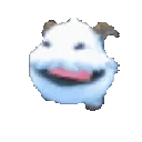 lickylickporo