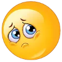 depressed