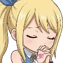 lucy2_pray_emote_