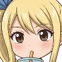 lucy2_sipping_emote_