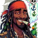 HighSeas_SpliffSparrow