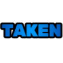 emoji_35 Discord sticker | 𝐃𝐈𝐒𝐓𝐈𝐍𝐂𝐓𝐈𝐎𝐍.