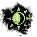 Druid Druid