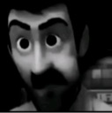What Discord emoji