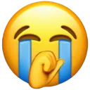 ong