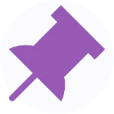 polls_ping