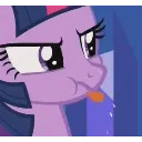 Twilightannoys