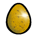 egg Discord emoji