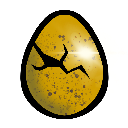 egg2 Discord emoji
