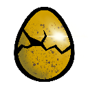 egg3 Discord emoji