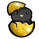 crowgold