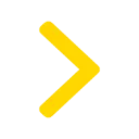 arrowyellow
