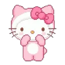 Kitty