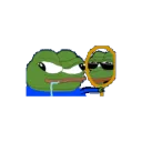 PepeMirror