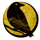 golden Discord emoji