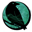 green Discord emoji