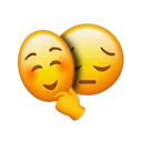 actuallysad
