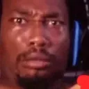 ambatuserious ambatuserious