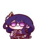 RaidenEiPawn RaidenEiPawn