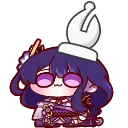 RaidenEiBishop