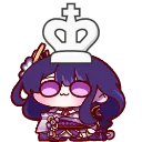 RaidenEiKing