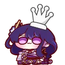 RaidenEiQueen
