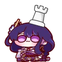 RaidenEiRook