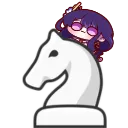 RaidenEiKnight