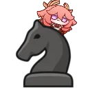 YaeMikoKnight