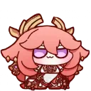 YaeMikoPawn