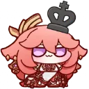 YaeMikoKing