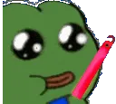 glowstickeatred