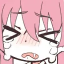 KaitoCri
