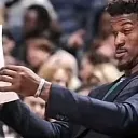 wtfamireading