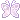 pu_butterfly