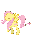 emoji_25