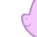 emoji_26