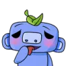 discord