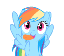 emoji_28
