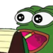 pognote Discord emoji
