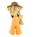 emoji_30