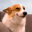 emoji_2 custom emote | 𝙂𝙇𝙊𝘽𝘼𝙇 𝙀𝘿𝙄𝙏𝙊𝙍𝙎