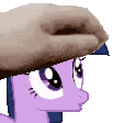 emoji_32